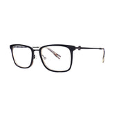 Trussardi Eyeglasses | VTR250-COL